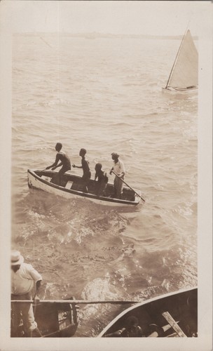 1932 immersioni per monete - 1932,