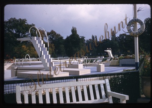 Paris france racing - france,