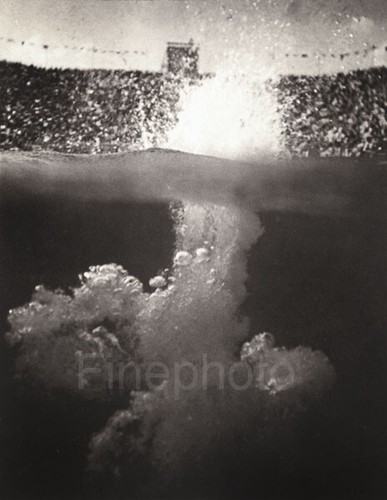 1936 leni riefenstahl - 1936,