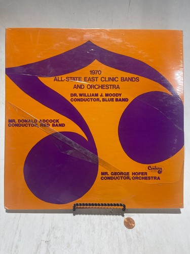 1970 all state east - 1970, clinic