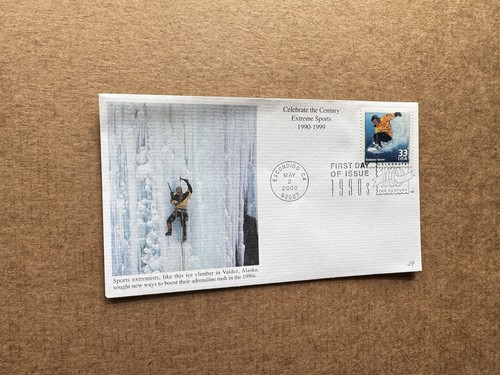 Celebrate century fdc 3191 - us,