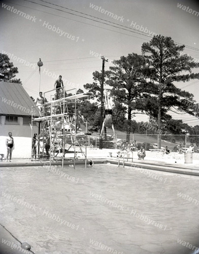 Idle hour park - idle,