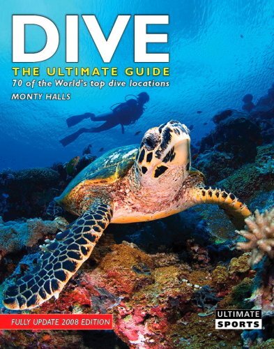 Dive