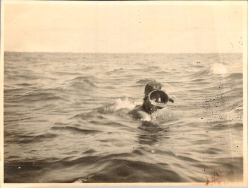1954 fotografia ragazzo - 1954,