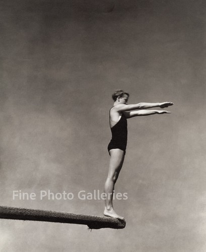 Foto epoca 1931 - foto, edward