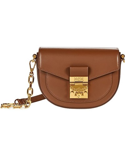 Mcm x4802 patricia - mcm, mini