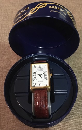 Orologio polso subacqueo - polso,