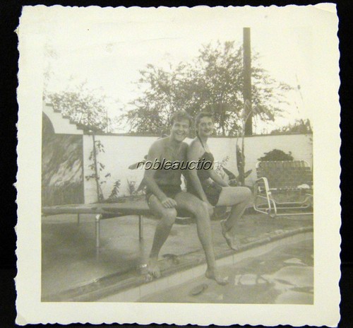 Foto istantanea anni bella - istantanea,