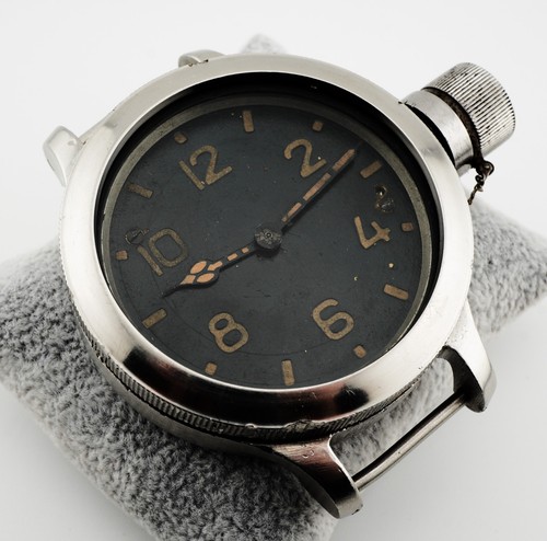 Orologio vodolaz 191 chs - orologio,