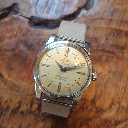 Enicar sea pearl orologio - enicar,